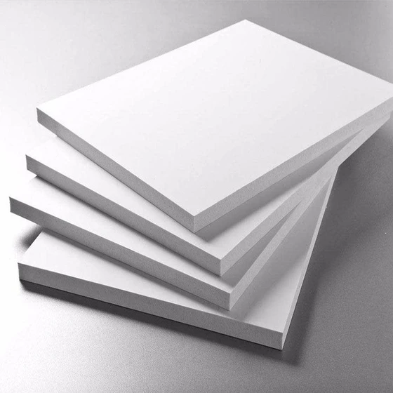 pvc-foam-board-sheet-2.webp