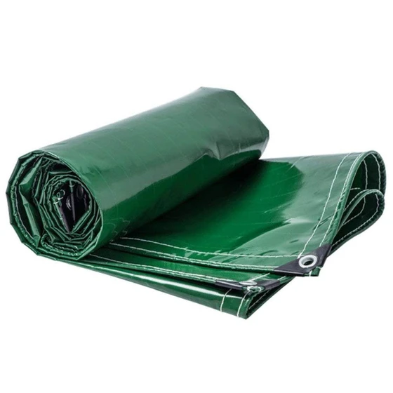 pvc-tarpaulin-sheet-2.webp
