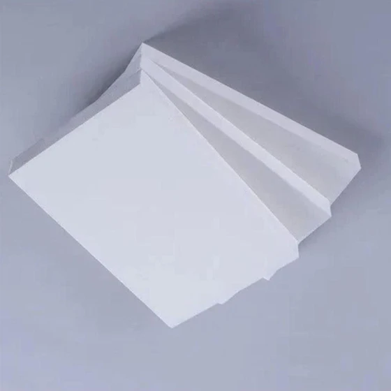 solid-pvc-sheet-1.webp