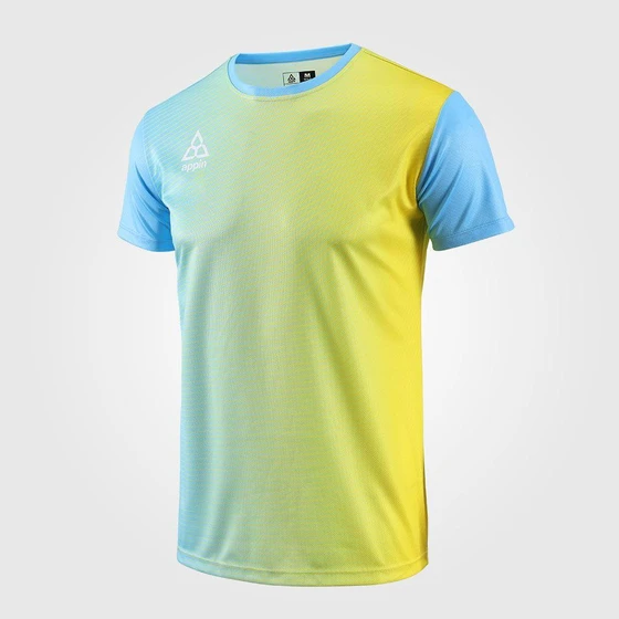 personalised-running-tshirts-2.webp