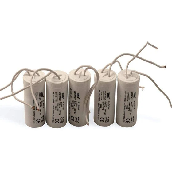 superior-fan-capacitors-2.webp