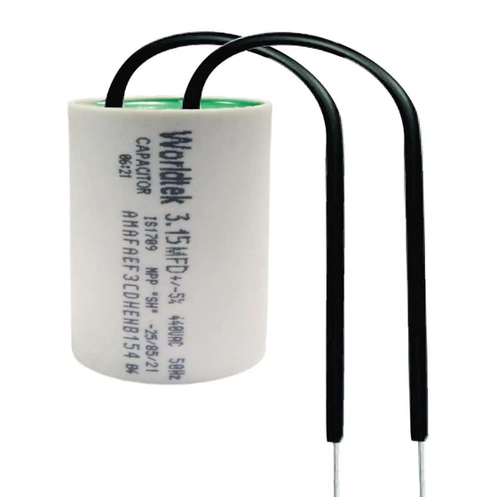 top-fan-capacitor-1.webp