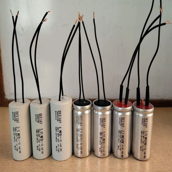 top-fan-capacitor-2.webp