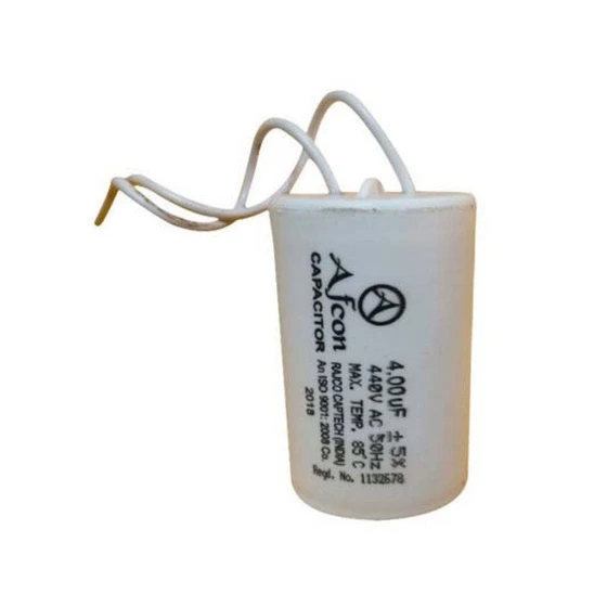 changing-fan-capacitor-2.webp