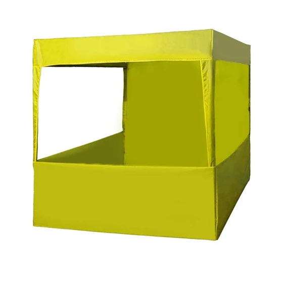promotional-canopy-2.webp