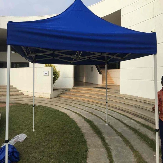 canopy-foldable-marketing-tent-2.webp