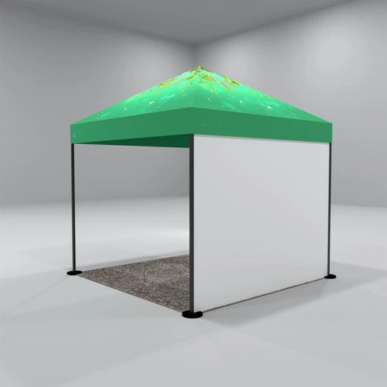 promotional-gazebo-canopy-tent-2.webp