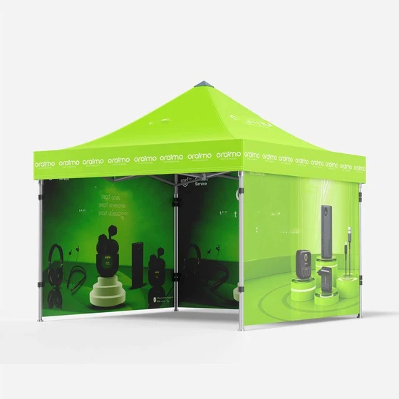 printed-green-promotional-canopy-2.webp