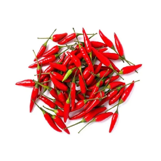small-red-chilli-1.webp