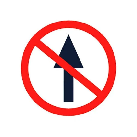 regulatory-sign-board-2.webp
