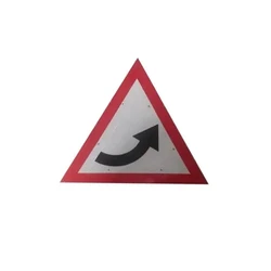 Regulatory Sign Board, Outdoor, widely used, speed