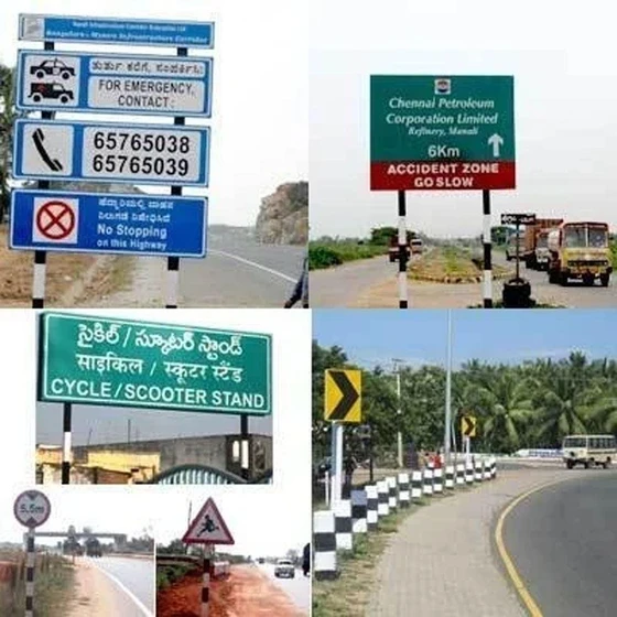 road-direction-sign-board-2.webp