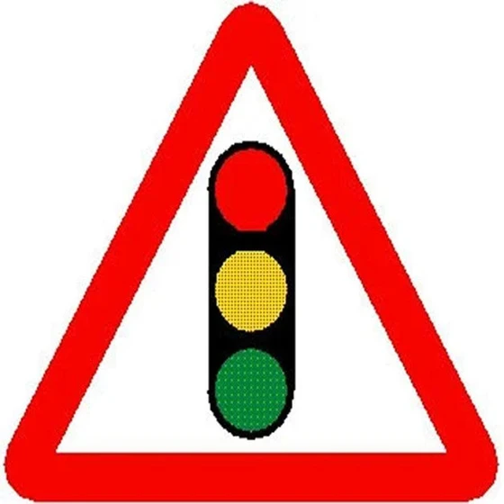 signal-sign-board-2.webp