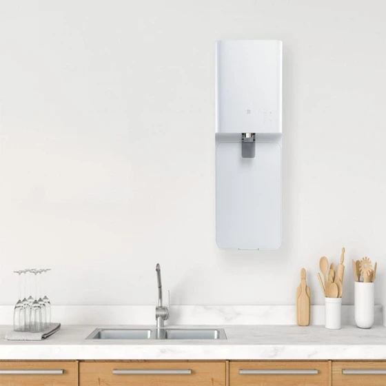 smart-water-purifier-rent-2.webp