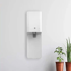 Smart Water Purifier Rent, Fresh filtered water