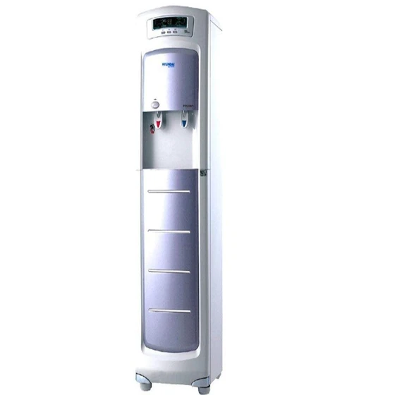 digital-water-cooler-rent-2.webp