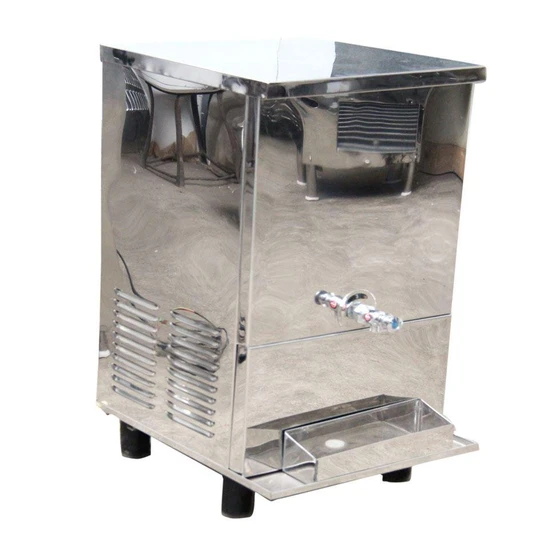 mini-water-cooler-rent-2.webp