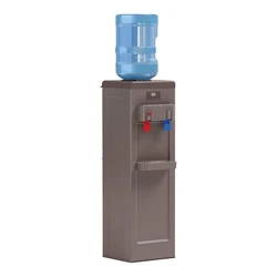 Mini Water Cooler Rent, Good-tasting water, fresh