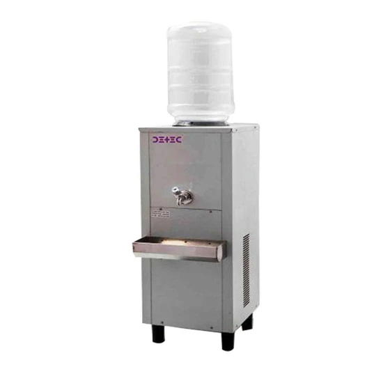 steel-water-cooler-rent-2.webp