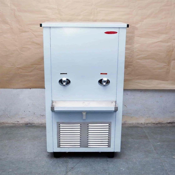 commercial-water-cooler-rent-2.webp