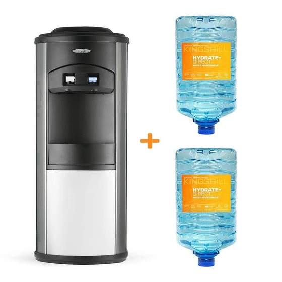 portable-water-cooler-rent-2.webp