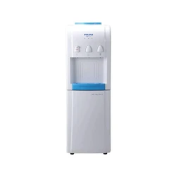 Portable Water Cooler Rent, Heater 6 liter capacity
