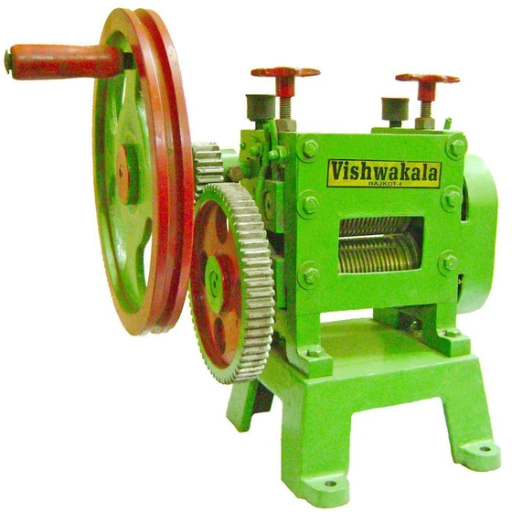 sugarcane-machine-2.webp
