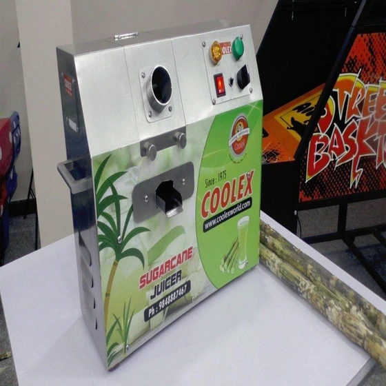 coolex-sugarcane-machine-1.webp