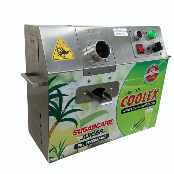coolex-sugarcane-machine-2.webp
