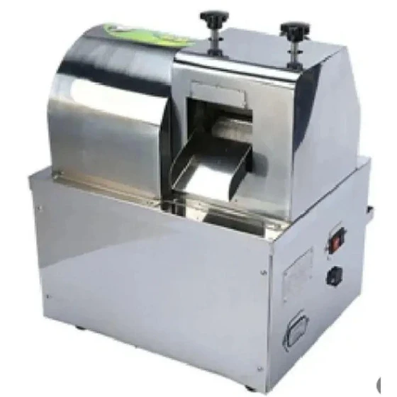 home-sugarcane-juice-machine-2.webp
