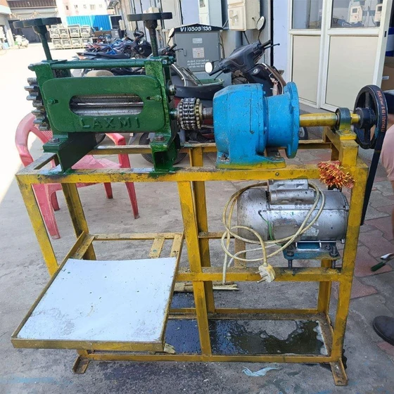 second-hand-sugarcane-juice-machine-2.webp