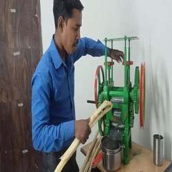 Second Hand Sugarcane Juice Machine, Wide selection