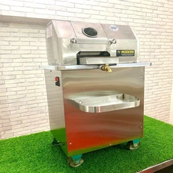 Commercial Sugarcane Juice Machine, Counter top