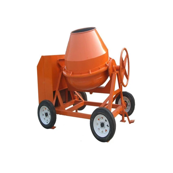 cement-concrete-mixers-2.webp