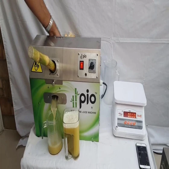 mini-sugarcane-juice-machine-1.webp