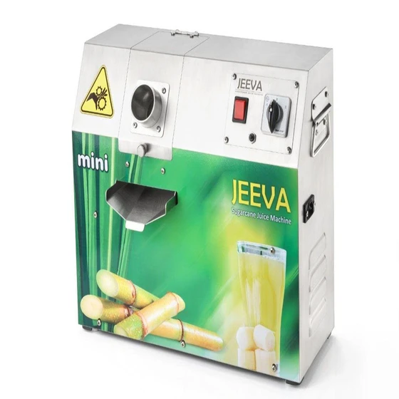 mini-sugarcane-juice-machine-2.webp