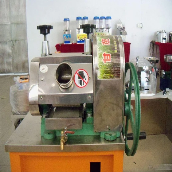table-top-sugarcane-juice-machine-1.webp