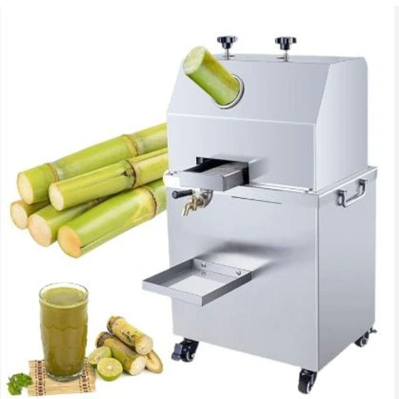 table-top-sugarcane-juice-machine-2.webp