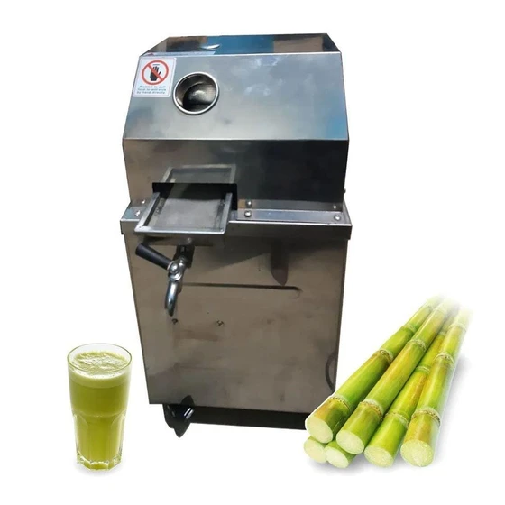 semi-automatic-solar-sugarcane-juice-machine-1.webp