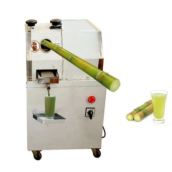 semi-automatic-solar-sugarcane-juice-machine-2.webp