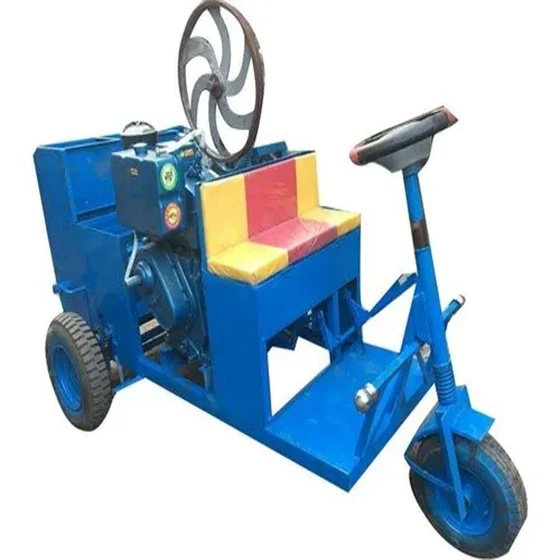 mobile-sugarcane-juice-machine-2.webp