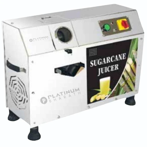 compact-sugarcane-juice-machine-2.webp