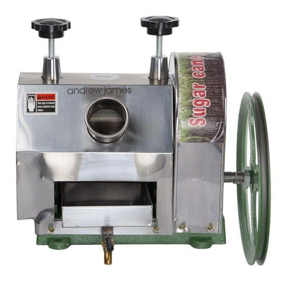 horizontal-sugarcane-juice-machine-2.webp