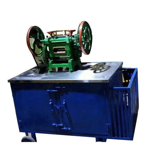 mild-steel-sugarcane-juice-machine-2.webp
