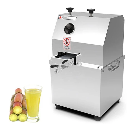 surgarcane-juice-machine-2.webp