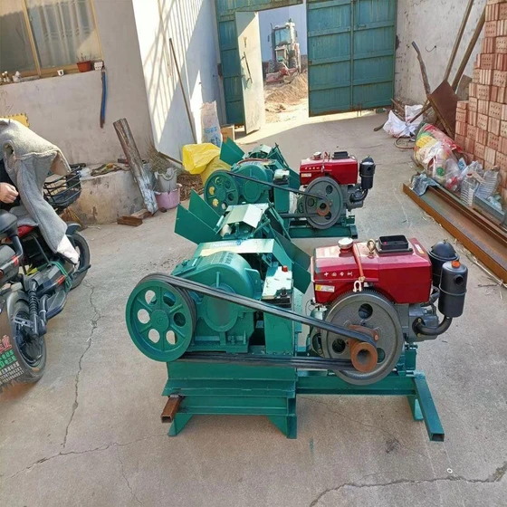 roller-sugarcane-machine-2.webp