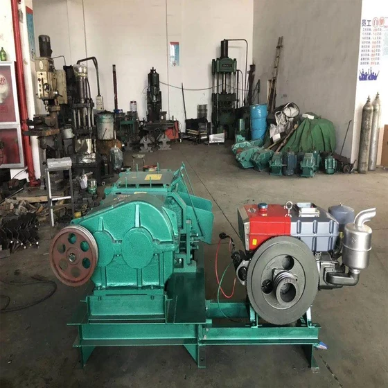 motor-operated-sugarcane-juice-machine-2.webp
