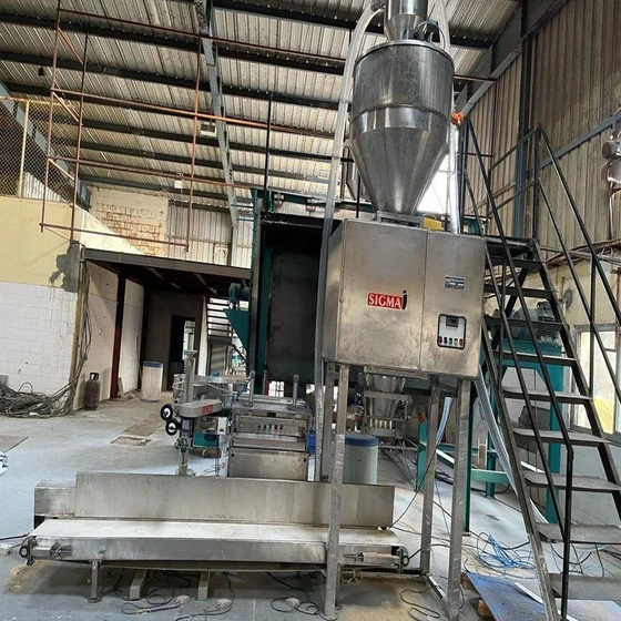 bag-automatic-packing-machine-1.webp
