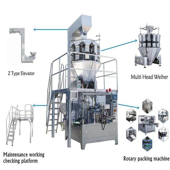 bag-automatic-packing-machine-2.webp
