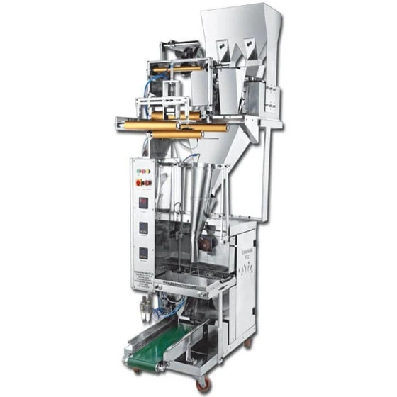 popcorn-automatic-packing-machine-2.webp